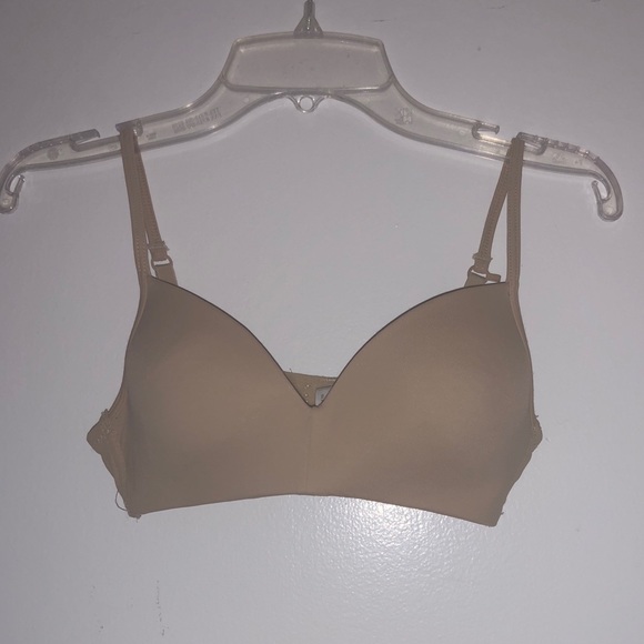 Calvin Klein Other - Calvin Klein Bra